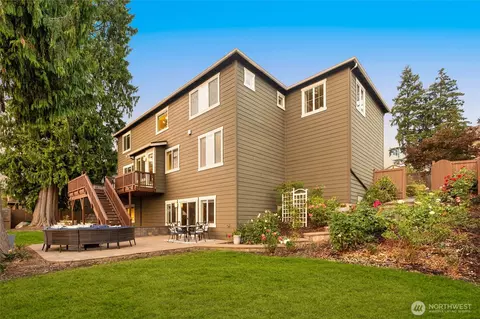 Other - 20213 126th Ave NE, Bothell, WA 98011 photo 7 of 7