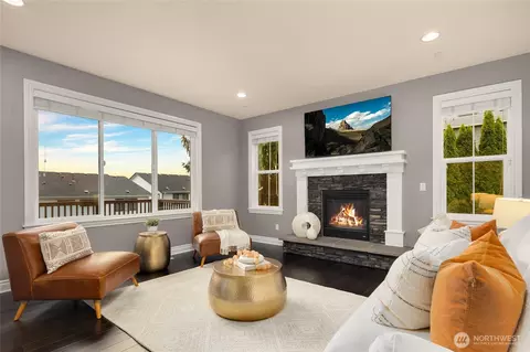 Other - 20213 126th Ave NE, Bothell, WA 98011 photo 5 of 7