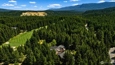 View/Area - 1752 Ruby King Loop, Cle Elum, WA 98922 photo 1 of 1