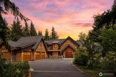 1752 Ruby King Loop, Cle Elum, WA 98922