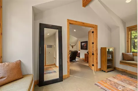 Entry Way - 1752 Ruby King Loop, Cle Elum, WA 98922 photo 3 of 4
