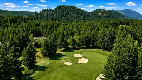 Other - 1752 Ruby King Loop, Cle Elum, WA 98922 photo 6 of 7