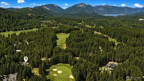 Other - 1752 Ruby King Loop, Cle Elum, WA 98922 photo 5 of 7