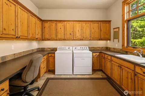 Other - 1752 Ruby King Loop, Cle Elum, WA 98922 photo 2 of 7