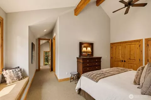 Entry Way - 1752 Ruby King Loop, Cle Elum, WA 98922 photo 4 of 4
