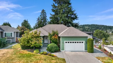 909 Nevada St, Bellingham, WA 98229