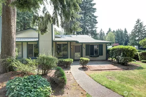 533 S 323rd Pl #9G, Federal Way, WA 98003