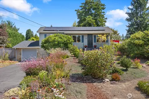 11044 26th Ave SW, Seattle, WA 98146