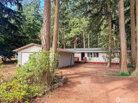 106 Cape George Rd, Port Townsend, WA 98368