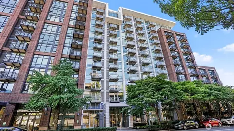 2911 2nd Ave #515, Seattle, WA 98121