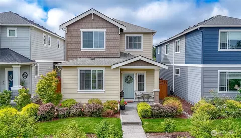 13207 191st Ave E, Bonney Lake, WA 98391
