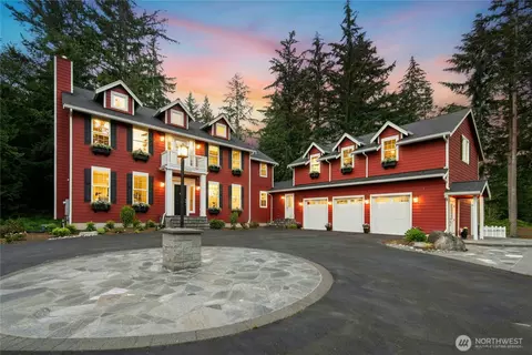 24632 NE 72nd St, Redmond, WA 98053