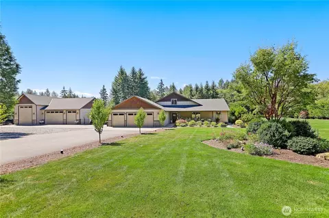 20112 52nd Ave NW, Stanwood, WA 98292