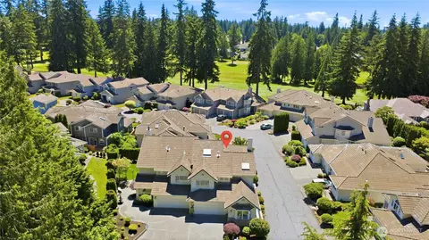 2000 Village Green Dr #26, Mill Creek, WA 98012