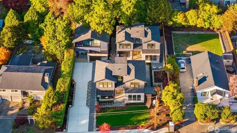 634 636 Eleventh Ave, Kirkland, WA 98033