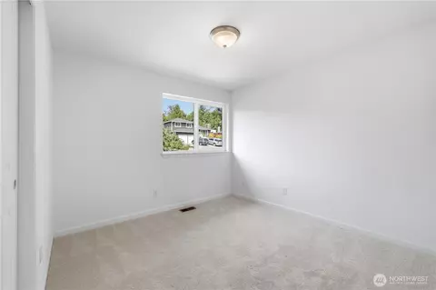 Bedroom - 1228 223rd St SW, Bothell, WA 98021 photo 2 of 5