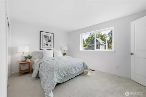 Other - 1228 223rd St SW, Bothell, WA 98021 photo 1 of 2