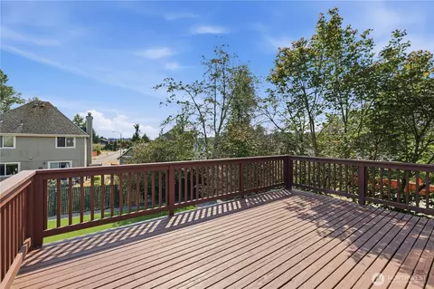 Exterior - 1228 223rd St SW, Bothell, WA 98021 photo 4 of 12