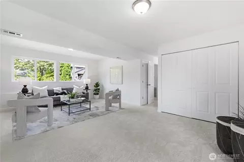 Living - 1228 223rd St SW, Bothell, WA 98021 photo 7 of 7