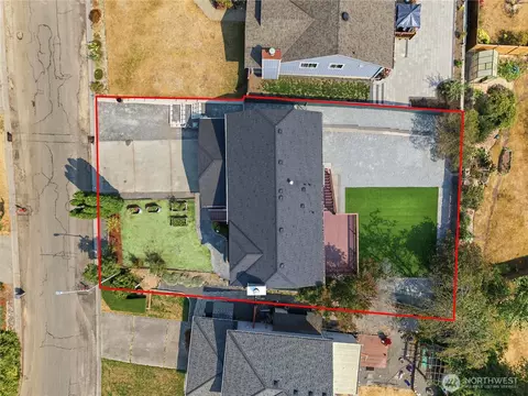 View/Area - 1228 223rd St SW, Bothell, WA 98021 photo 2 of 2