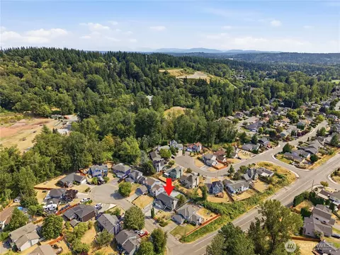 View/Area - 1228 223rd St SW, Bothell, WA 98021 photo 1 of 2