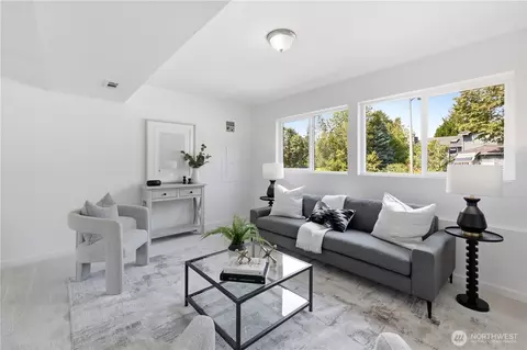 Living - 1228 223rd St SW, Bothell, WA 98021 photo 5 of 7