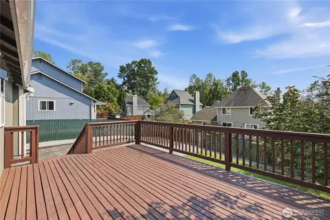 Exterior - 1228 223rd St SW, Bothell, WA 98021 photo 2 of 12