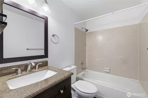Bath - 1228 223rd St SW, Bothell, WA 98021 photo 1 of 3