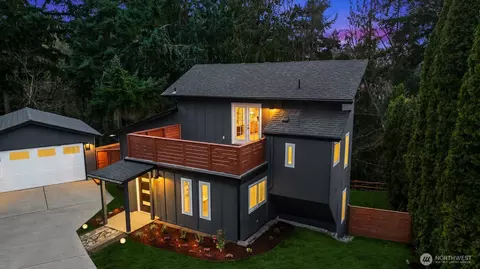 701 10th St, Mukilteo, WA 98275