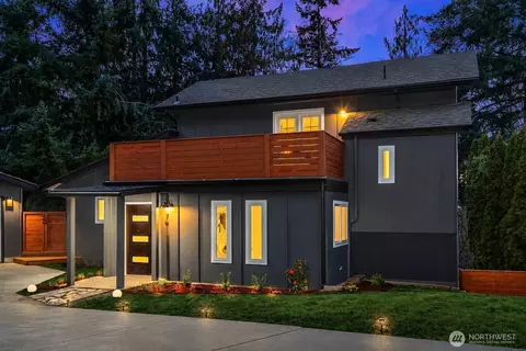 701 10th St, Mukilteo, WA 98275