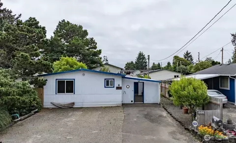 1506 266th Pl, Ocean Park, WA 98640