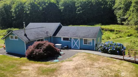 470 Newskah Rd, Aberdeen, WA 98520