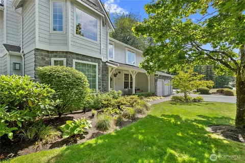 7732 234th Pl NE, Redmond, WA 98053