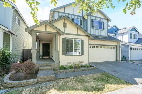 4020 Tribute Ave E, Fife, WA 98424