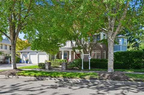 2331 Olympia Ave NE, Renton, WA 98056