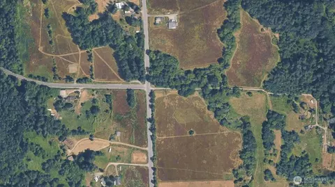 0 P29802, Big Lake, WA 98274