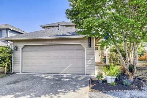 2812 179th Pl NE #243, Marysville, WA 98271