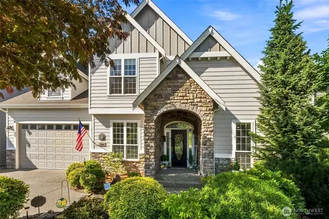 1720 52nd Ave SE, Olympia, WA 98501
