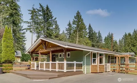 17909 Trombley Rd, Snohomish, WA 98290