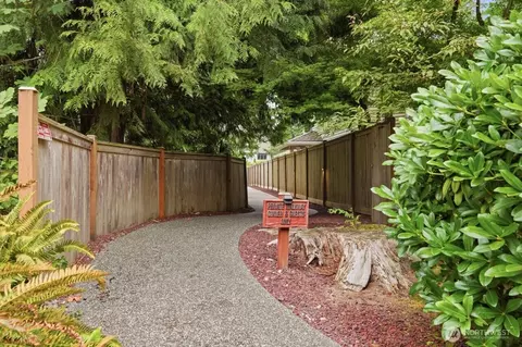 Other - 1824 Mill Pointe Dr SE, Mill Creek, WA 98012 photo 5 of 6