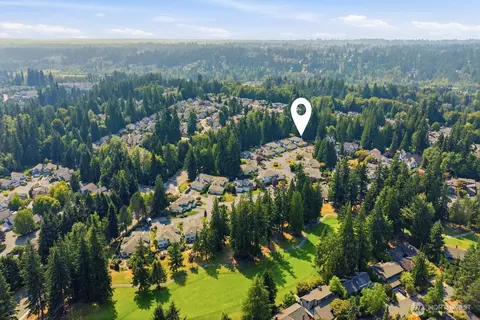 View/Area - 1824 Mill Pointe Dr SE, Mill Creek, WA 98012 photo 1 of 2