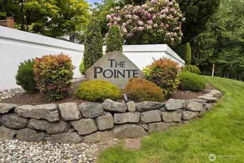 Other - 1824 Mill Pointe Dr SE, Mill Creek, WA 98012 photo 6 of 6
