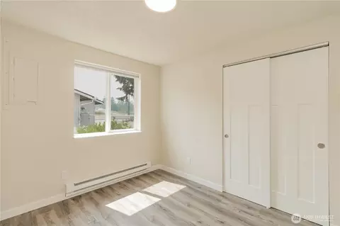 Bedroom - 17520 6th Ave Ct E, Spanaway, WA 98387 photo 1 of 6