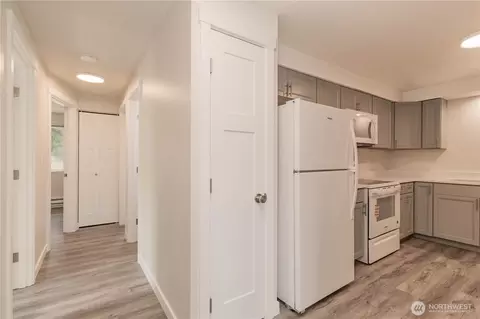 Other - 17520 6th Ave Ct E, Spanaway, WA 98387 photo 5 of 7