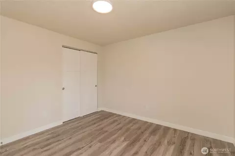Bedroom - 17520 6th Ave Ct E, Spanaway, WA 98387 photo 3 of 6