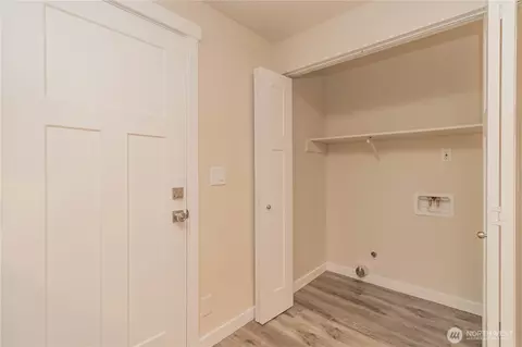 Other - 17520 6th Ave Ct E, Spanaway, WA 98387 photo 6 of 7