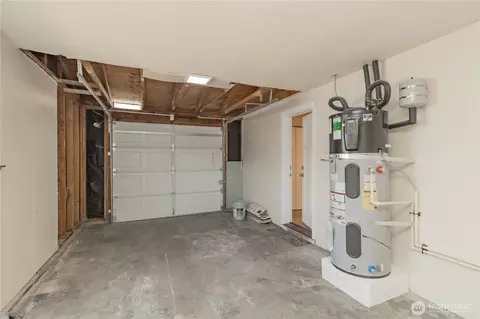 Other - 17520 6th Ave Ct E, Spanaway, WA 98387 photo 3 of 7