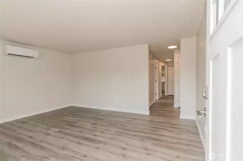 Living - 17520 6th Ave Ct E, Spanaway, WA 98387 photo 1 of 4