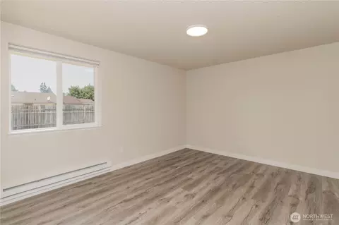 Other - 17520 6th Ave Ct E, Spanaway, WA 98387 photo 7 of 7