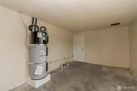 Other - 17520 6th Ave Ct E, Spanaway, WA 98387 photo 2 of 7